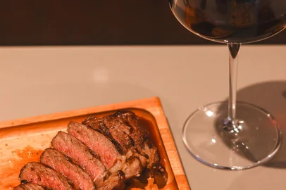carne, 20 de setembro, porto alegre, destemperados<!-- NICAID(15869834) -->