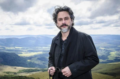 império, melhor novela, prêmio extra de televisão, vencedora, noveleiros, diário gaúcho, dgol, 12112014<!-- NICAID(10977346) -->