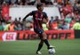Inter faz oferta por volante do San Lorenzo