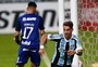 A polêmica saída de Ferreira e o valor que o Grêmio vai receber
