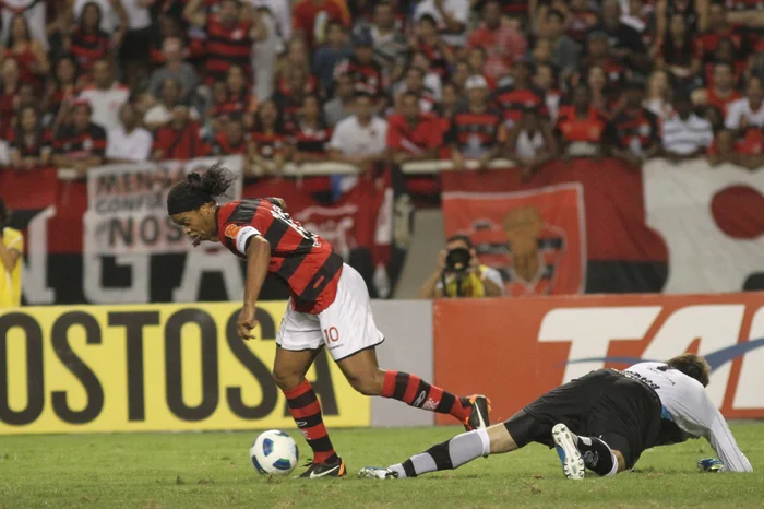ALEXANDRO AULER / Estadão Conteúdo