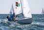 Suécia, Espanha e Israel conquistam títulos do Mundial de Vela da classe 470