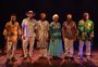 Caxias recebe a programação do Sonora Brasil Sesc