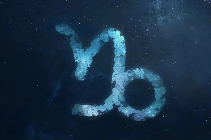 Dima Zel / Shutterstock | Portal EdiCase