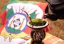 Erva-mate é oficialmente reconhecida como patrimônio cultural imaterial do Rio Grande do Sul