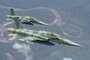 aeronaves F-5M<!-- NICAID(15431857) -->