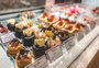 A arte da confeitaria: qualidade e estética são a nova tendência, apontam pâtissiers de Porto Alegre