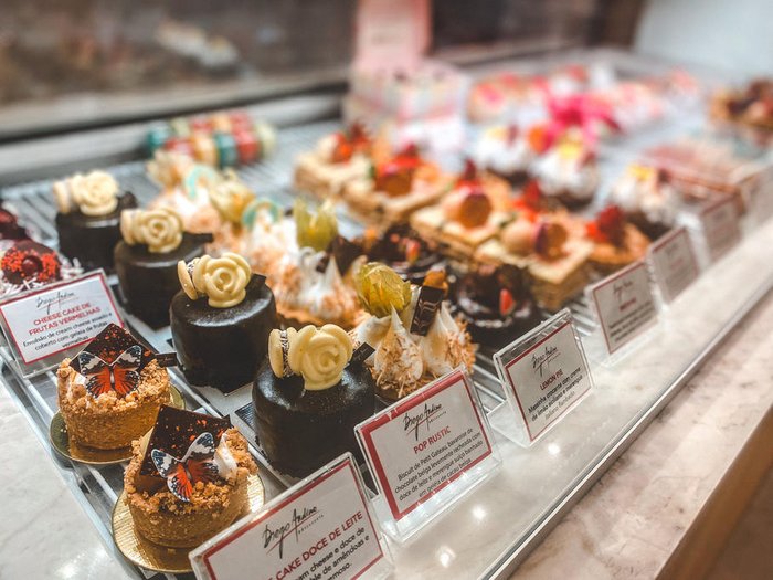 Amanda Xavier / Agencia RBS