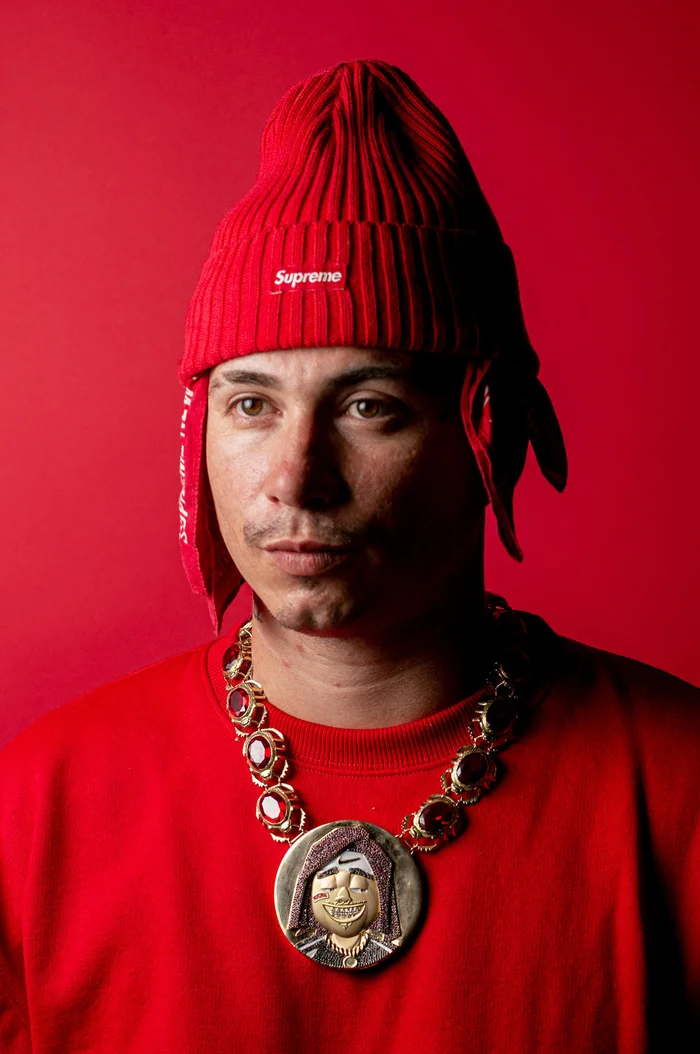 Wilmore Oliveira / Divulgação