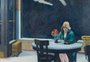 Edward Hopper e a solidão da vida urbana moderna