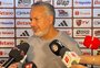 Otimista pelos três pontos, Flamengo lamenta episódio de violência em Medellín: “Não conseguiram organizar evento com segurança”