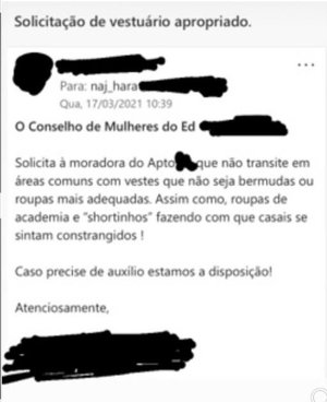 Reprodução / Reprodução