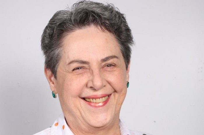 Arquivo pessoal / Arquivo pessoalArquivo pessoal Arquivo pessoal / Arquivo pessoalArquivo pessoal