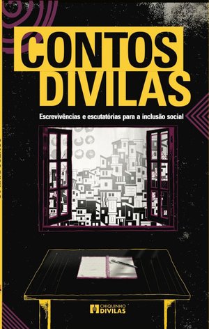 reprodução / Divulgação