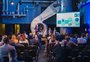 Evento debate a transição na mineração gaúcha em meio ao advento das fontes de energia limpa na economia mundial