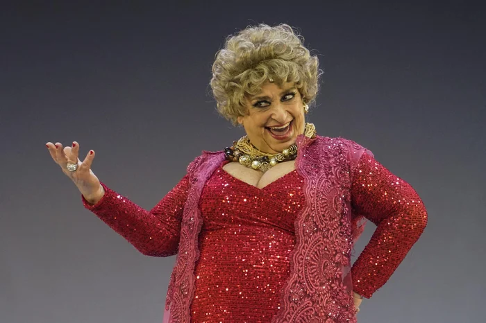 Heloisa Bortz / Divulgação