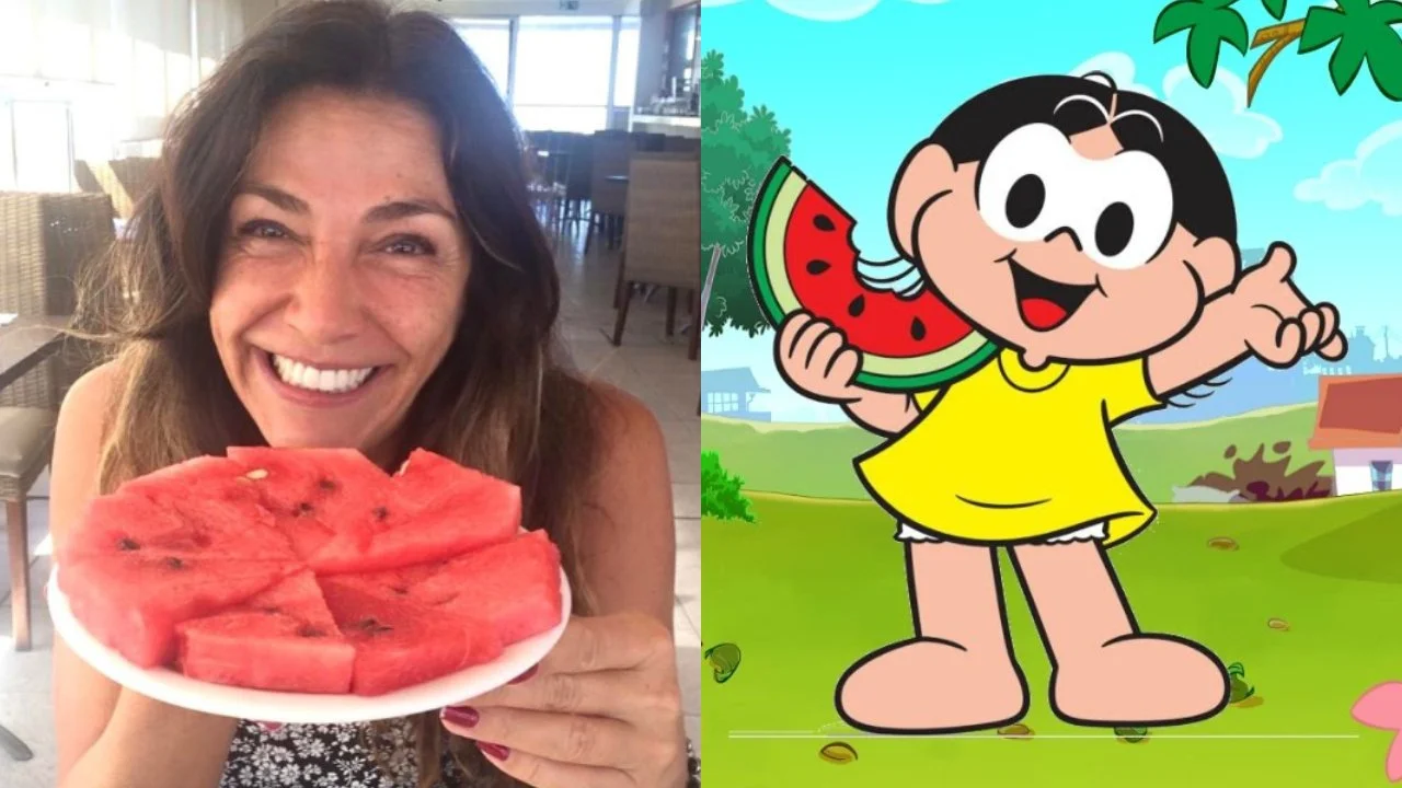 Reprodução