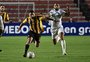 Como é o retrospecto do Grêmio em jogos acima de 3 mil metros de altitude