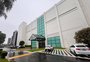 Shopping prolonga fechamento por volta do alagamento em Porto Alegre