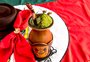 O que está por trás do chimarrão: história, mitos e como preparar o mate "perfeito"