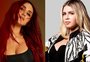 Amanda Souza: parceria de Dulce María e Marília Mendonça é lançada em português