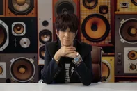 Diane Warren tem 17 indicações ao Oscar<!-- NICAID(16240340) -->