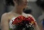 Casamento Comunitário de Flores da Cunha abre inscrições na próxima segunda-feira