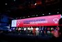 Conheça as cinco vencedoras da competição de startups do South Summit Brazil 2025
