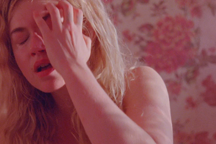 Filmes do Estação / Divulgação