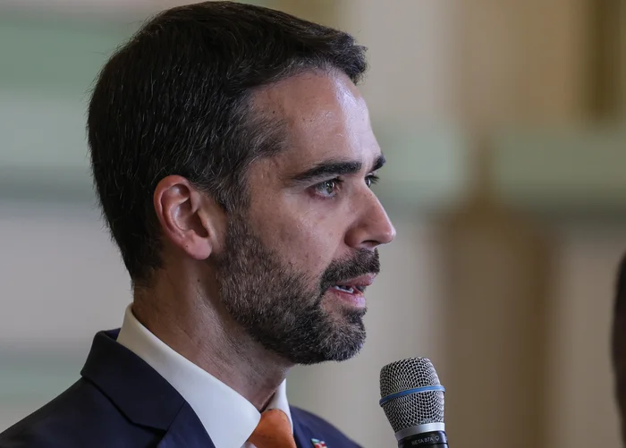 Renan Mattos / Agencia RBS