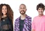 Enquetes indicam quem será o 10º eliminado do "BBB 23"
