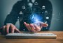 Inteligência artificial tomará decisões por conta própria, avisa consultoria global