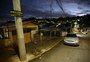 Polícia investiga como feminicídio caso de mulher morta a tiros em Caxias do Sul