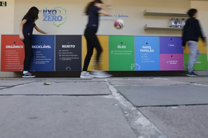 Jeff Botega / Agencia RBS