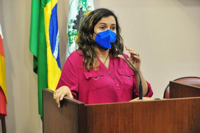 Gabriel Lain / Divulgação