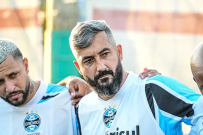 Douglas, Futebol 7, Grêmio<!-- NICAID(14772760) -->