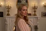 7 séries novas para assistir no streaming em setembro