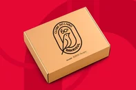 Banrisul Cultural cria clube do livro gratuito voltado ao público 60+<!-- NICAID(16288160) -->