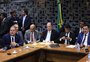 Como a federação de PP e União Brasil mexe nos planos para 2026 dos partidos no RS