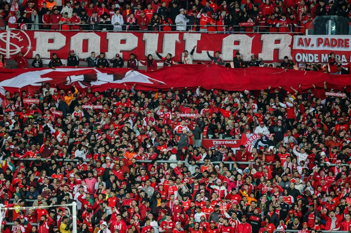 Duda Fortes / Agencia RBS