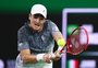 Apesar de boa campanha em Indian Wells, João Fonseca perde quatro posições no ranking mundial