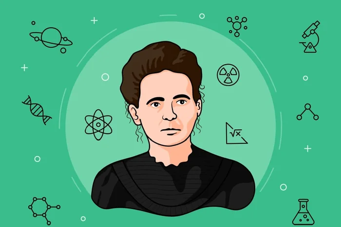 PK Designs / Shutterstock | Portal EdiCase