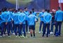 O provável time do Grêmio contra o Alianza Lima