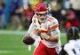 Mahomes conquista segundo Super Bowl na carreira e se credencia a "sucessor" de Tom Brady