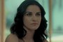 Maite Perroni como Alma Solares em Desejo Sombrio, série mexicana da Netflix<!-- NICAID(14551803) -->