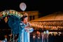 O Natal dos Anjos de Dois Irmãos ocorre até 6 de janeiro.<!-- NICAID(15619313) -->