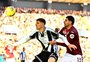 Udinese abre vantagem de dois gols, mas Torino reage e busca o empate no Campeonato Italiano