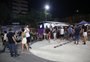 Vendas no Carnaval de rua de Caxias do Sul superam expectativas de ambulantes