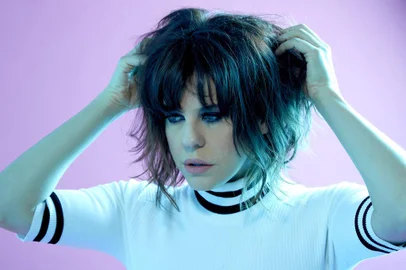 Bárbara Paz<!-- NICAID(15016937) -->