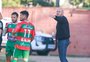 Recuperação, volta ao G-4 e fuga da lanterna: a rodada da Divisão de Acesso para os clubes da Serra